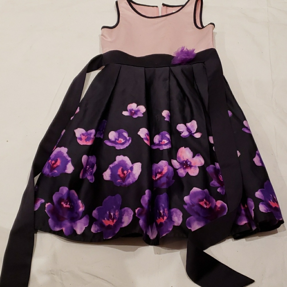 DORISSA